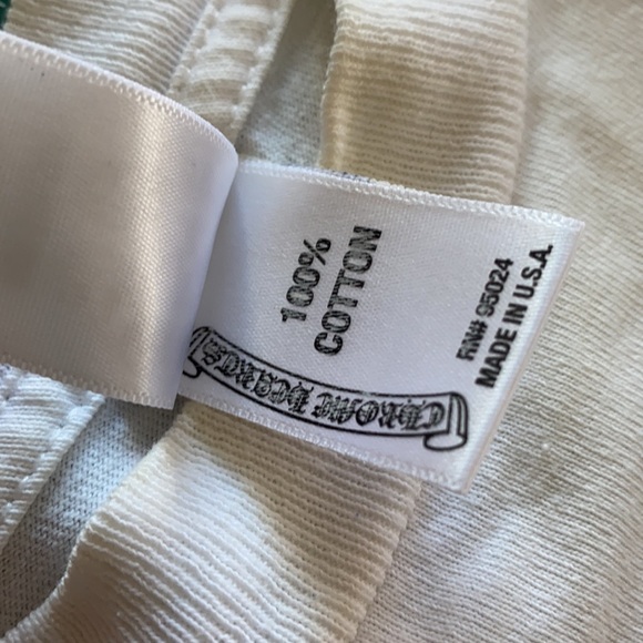 Chrome Hearts Seoul LS Tee - Picture 4 of 7